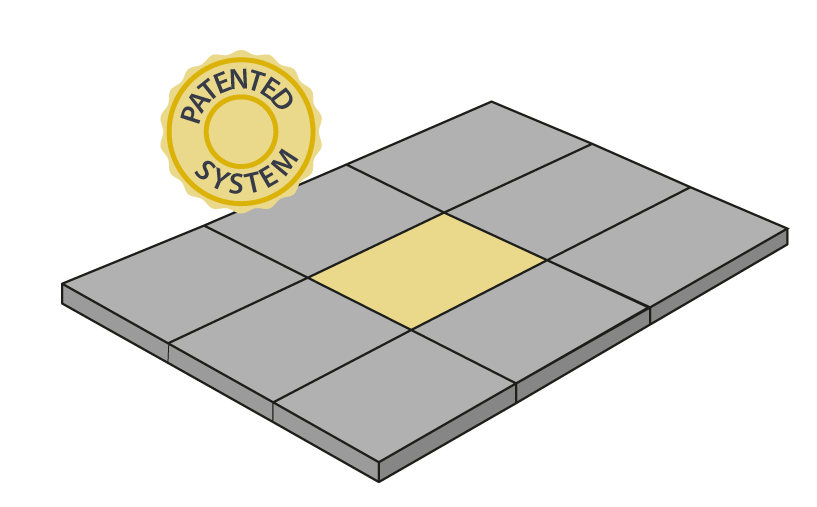 PAVER_LED_PREV_1