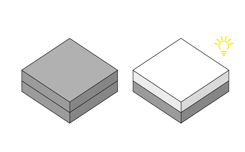 PAVER_LED_PREV_2