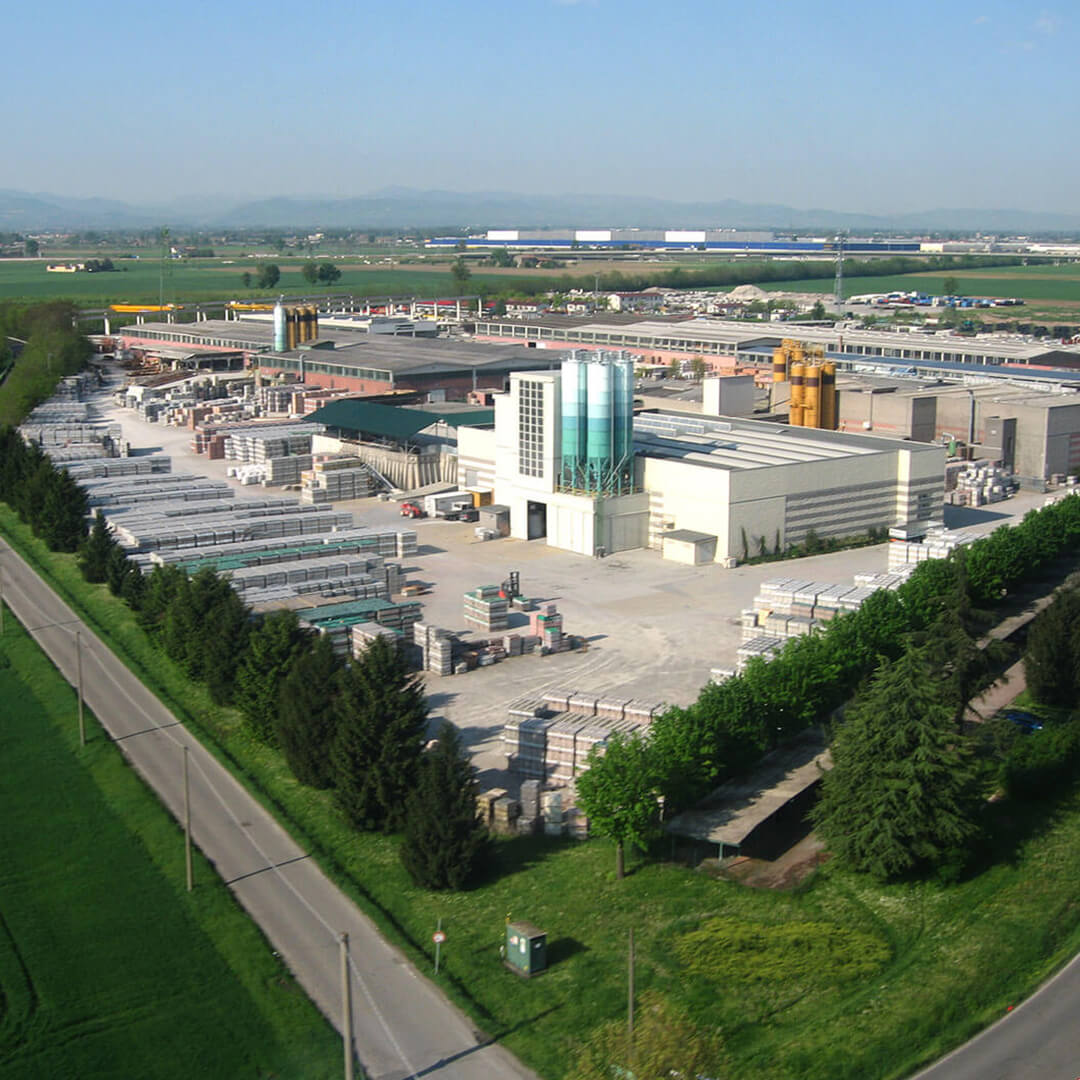 PAVER_STABILIMENTO
